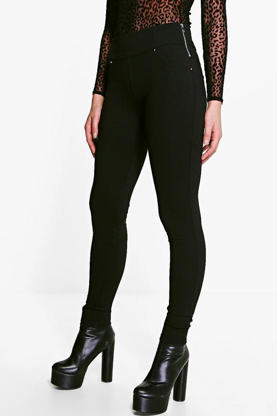 Karina Skinny Trousers